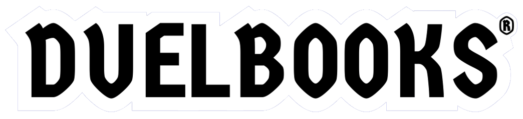 Duelbooks