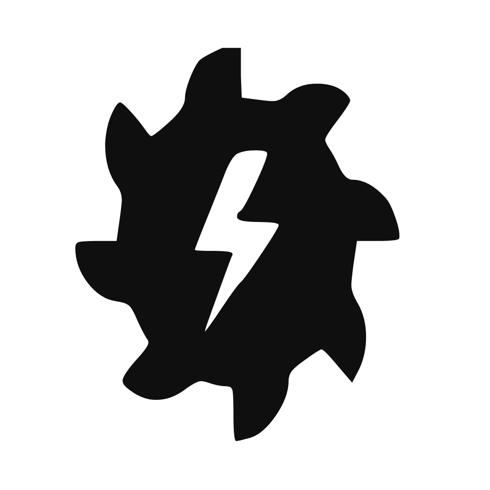 energia