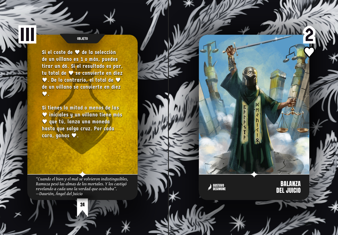 Captura de pantalla 2026-08-29 171712