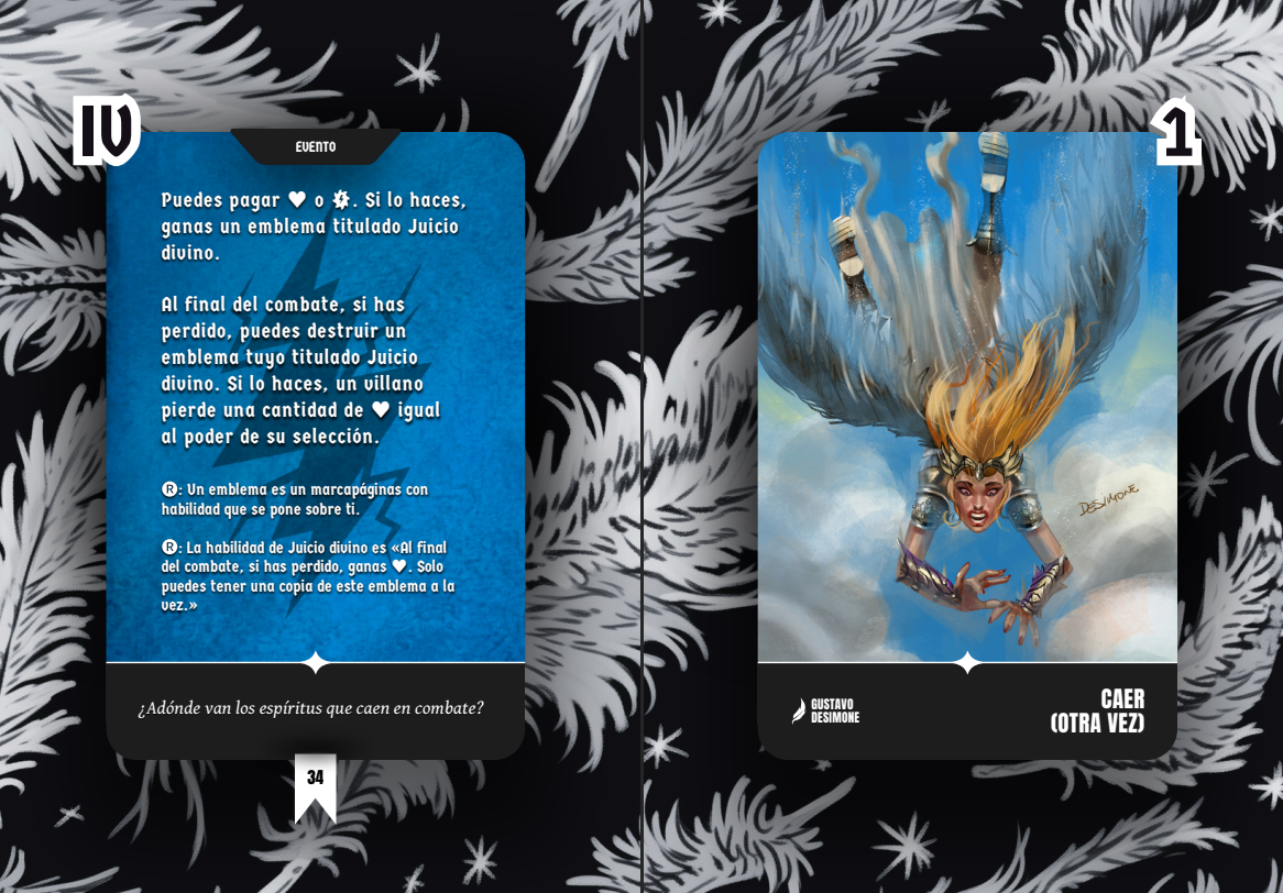 Captura de pantalla 2026-08-29 171756
