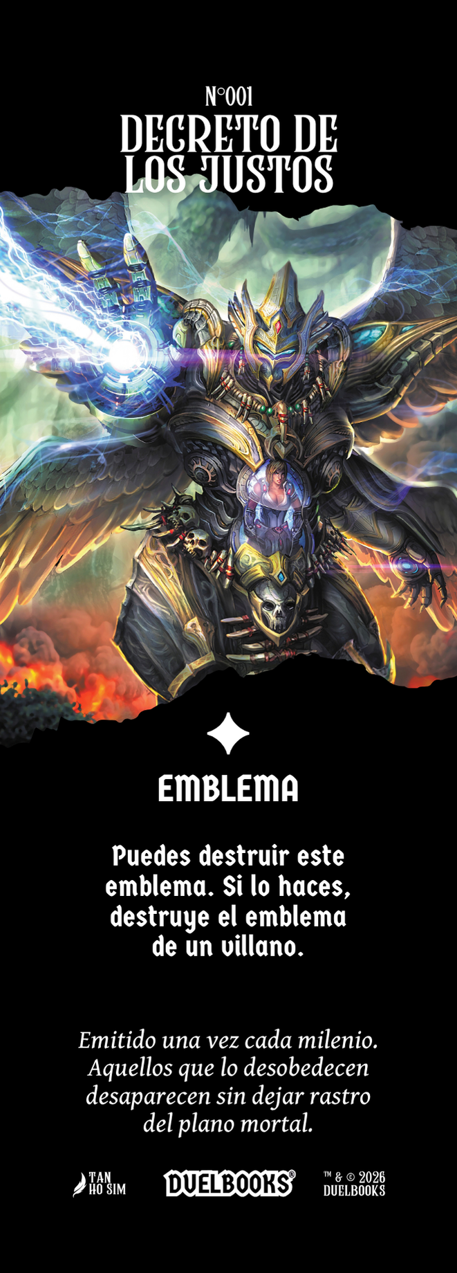 Emblema (1)