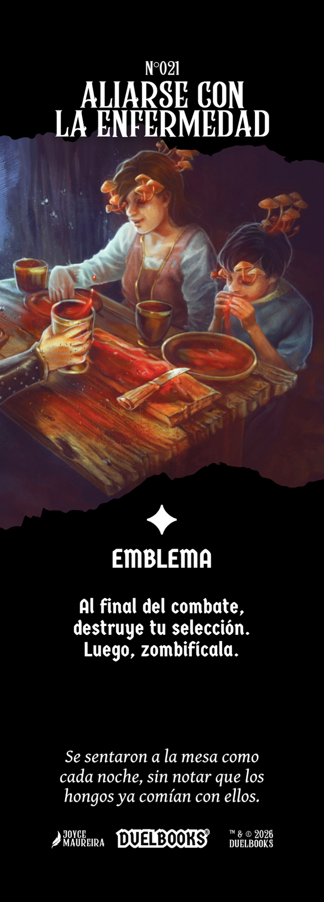Emblema (21)