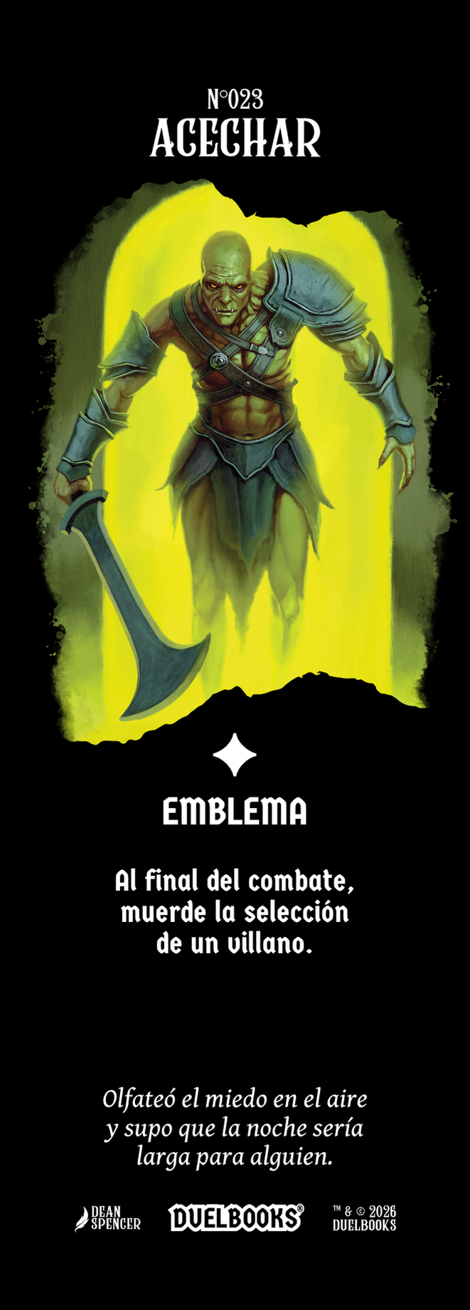 Emblema (23)
