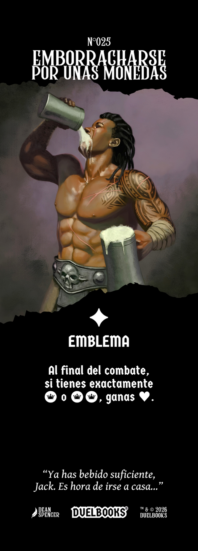 Emblema (25)