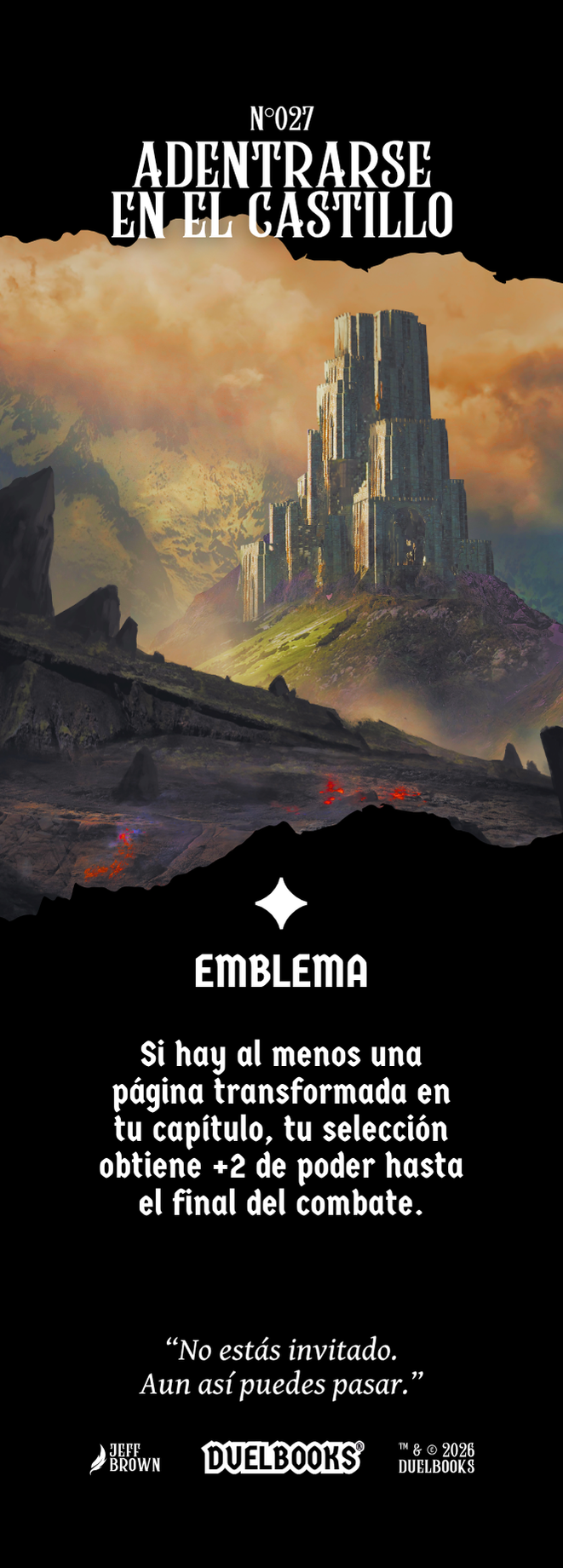 Emblema (27)