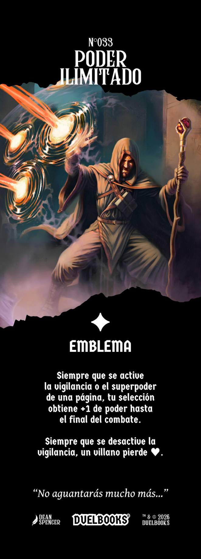 Emblema (33)