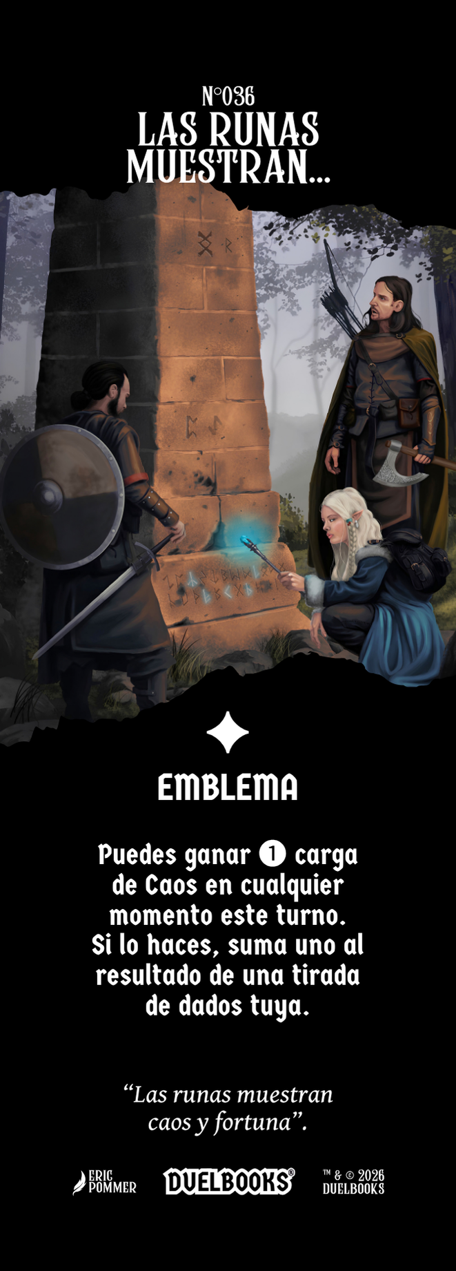 Emblema (36)