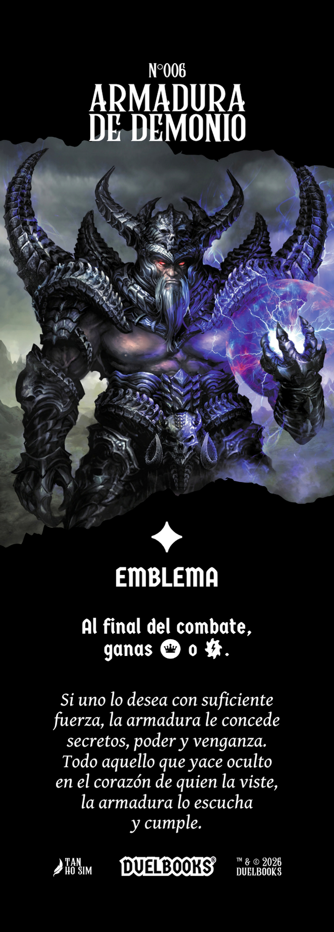 Emblema (6)