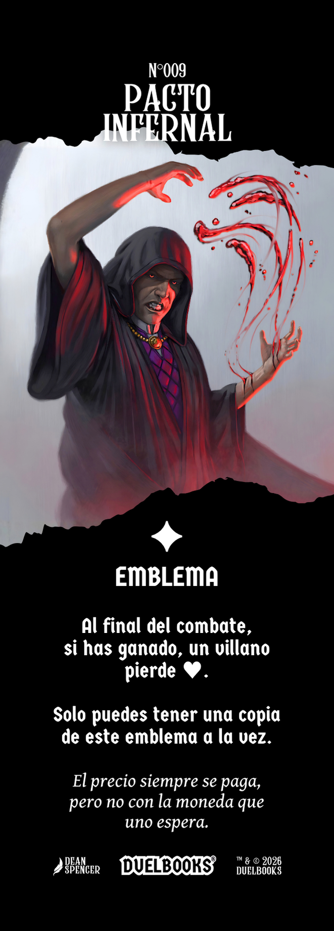 Emblema (9)