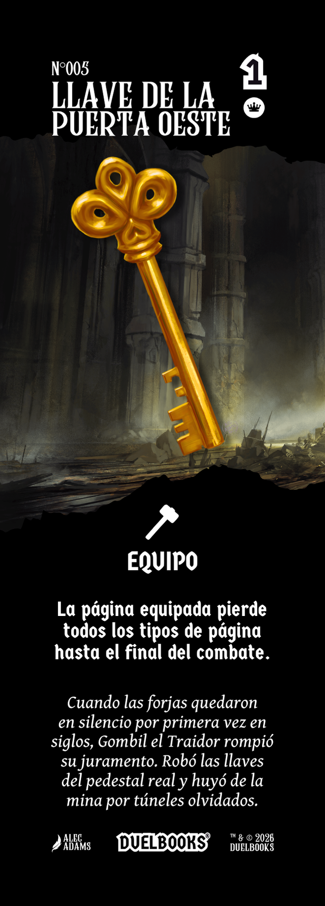 Equipo (5)